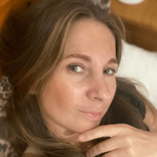 Фрилансер Viktoria K. — Украина. Специализация — 3D моделирование и визуализация, C#