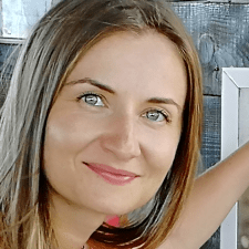Заказчик Viktoriya V. — Украина, Киев.