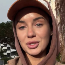 Freelancer Vika M. — Ukraina, Koblevo. Specjalizacja — Tłumaczenie tekstów, Copywriting