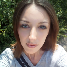 Фрилансер Вікторія В. — Украина, Ивано-Франковск. Специализация — Перевод текстов, Контент-менеджер