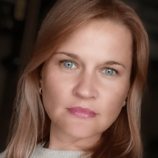 Viktoriya I.