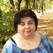 Фрилансер Виктория М. — Украина, Ужгород. Специализация — Перевод текстов, Обработка фото