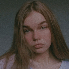 Фрилансер Маргарита К. — Украина, Городок. Специализация — Английский язык, Написание статей