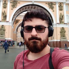Фрилансер Vardges M. — Армения, Erevan. Специализация — Веб-программирование, PHP