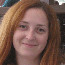 Фрилансер Анна Б. — Украина, Кропивницкий. Специализация — Базы данных и SQL, Транскрибация