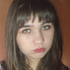 Freelancer Viktoriia P. — Ukraine, Zaporizhzhia. Core skill — Text Translation, Script Writing