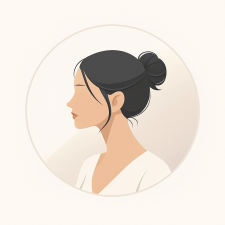 Freelancer Viktoriia K. — Germany. Core skill — Content Management
