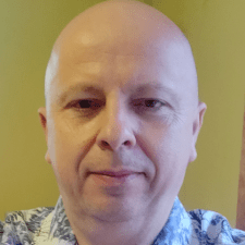 Заказчик Viktor P. — Украина, Ужгород.