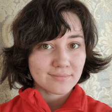 Фрилансер Виктория К. — Украина, Киев. Специализация — Поисковое продвижение (SEO), Английский язык