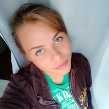 Фрилансер Вікторія Л. — Украина, Богуслав. Специализация — Редактура и корректура текстов, Публикация объявлений