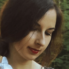Фрилансер Виктория О. — Чехия, Praha. Специализация — Иллюстрации и рисунки