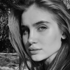 Фрилансер Виктория Ф. — Україна, Київ. Спеціалізація — Обробка фото, Аудіо та відео монтаж
