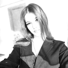 Viktoriia K.