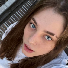 Фрилансер Вика В. — Украина, Днепр. Специализация — Копирайтинг, Публикация объявлений