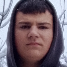 Viktor Nevakshonov