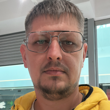 Freelancer Viktor M. — Polska, Katowice. Specjalizacja — Copywriting, Publikacja ogłoszeń