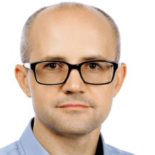 Заказчик Віктор Г. — Украина, Ивано-Франковск.