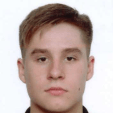 Фрилансер Віктор Г. — Украина, Киев. Специализация — Веб-программирование, Интернет-магазины и электронная коммерция