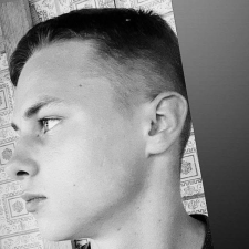 Freelancer Viktor R. — Ukraine, Zhitomir. Core skill — Text Translation, Transcribing