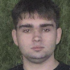 Фрилансер Віктор К. — Украина, Малая Виска. Специализация — Python, C и C++