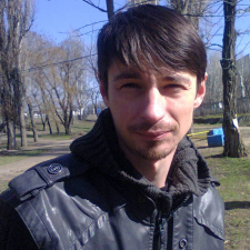 Фрилансер Viktor T. — Украина. Специализация — Поисковое продвижение (SEO), Продвижение в социальных сетях (SMM)