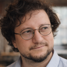 Freelancer Viktor H. — Ukraine, Kiew. Fachgebiet — Suchmaschinen-Reputationsmanagement (SERM), SEO-Audit für Websites