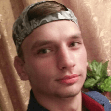 Фрилансер Viktor S. — Україна, Одеса. Спеціалізація — HTML та CSS верстання, Javascript та Typescript