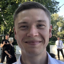 Viktor Shalko