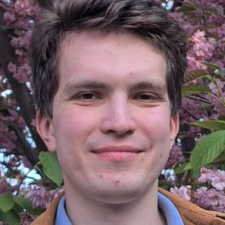 Фрилансер Viktor S. — Украина, Днепр. Специализация — Перевод текстов, Копирайтинг