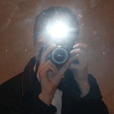 Freelancer Viktor S. — Ukraina, Czerkasy. Specjalizacja — Programowanie stron internetowych, Kompleksowe prace nad stroną internetową