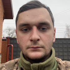 Фрилансер Віктор К. — Украина. Специализация — Поиск и сбор информации, Написание статей