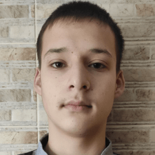 Фрилансер Viktor N. — Польша, Warszawa. Специализация — Перевод текстов, Редактура и корректура текстов