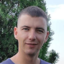 Фрилансер Віктор Г. — Украина, Горишние Плавни. Специализация — Аудио и видео монтаж, Обработка видео