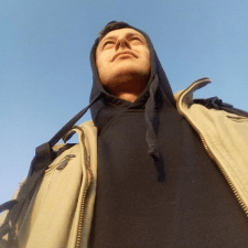 Freelancer Viktor L. — Ukraina, Chmielnicki. Specjalizacja — Grafika wektorowa, Tworzenie modeli 3D