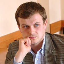 Фрилансер Віктор Н. — Украина, Харьков. Специализация — Копирайтинг, Написание сценария