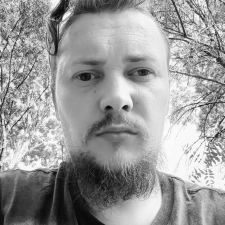 Freelancer Viktor P. — Ukraina, Korosten. Specjalizacja — Copywriting, AI tekst