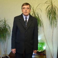 Фрилансер Viktor P. — Украина. Специализация — Стихи, песни, проза, Копирайтинг