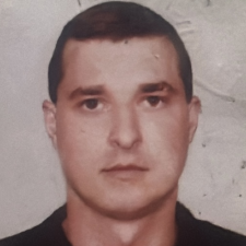 Freelancer Viktor S. — Ukraine, Kyiv. Core skill — Technical Documentation, Copywriting