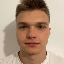 Фрилансер Viktor S. — Украина. Специализация — Аудио и видео монтаж, Перевод текстов