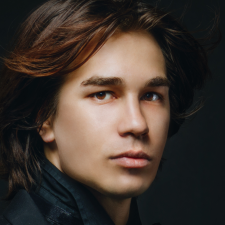 Viktor Yankovskyi