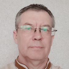 Фрилансер Viktor Y. — Украина, Одесса. Специализация — Обработка видео