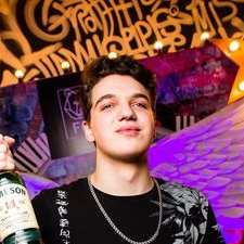 Фрилансер Viktor V. — Казахстан, Уральск. Специализация — Копирайтинг, Чертежи и схемы