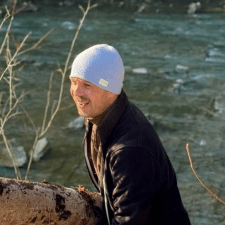 Замовник Віктор С. — Україна, Івано-Франківськ.