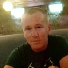 Фрилансер Виктор К. — Украина, Акимовка. Специализация — Копирайтинг, Рерайтинг
