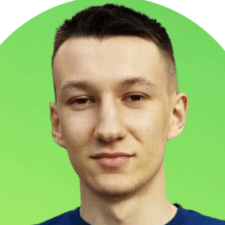 Фрилансер Viktor T. — Украина, Ивано-Франковск. Специализация — Анимация, Видеореклама