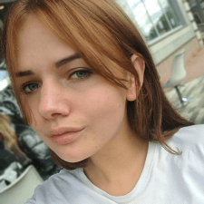 Заказчик Вікторія О. — Украина, Киев.