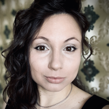 Freelancer Viktoriia D. — Litwa, Kłajpedy.