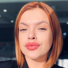Фрилансер Вікторія К. — Украина, Коломыя. Специализация — Перевод текстов, Рерайтинг