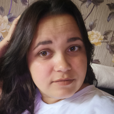 Freelancer Viktoriia S. — Ukraina, Kamieńskie. Specjalizacja — Edycja i korekta tekstu, AI tekst