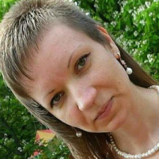 Freelancer Viktoriia I. — Ukraine, Samar. Core skill — Recruitment (HR), Cryptocurrency & Blockchain
